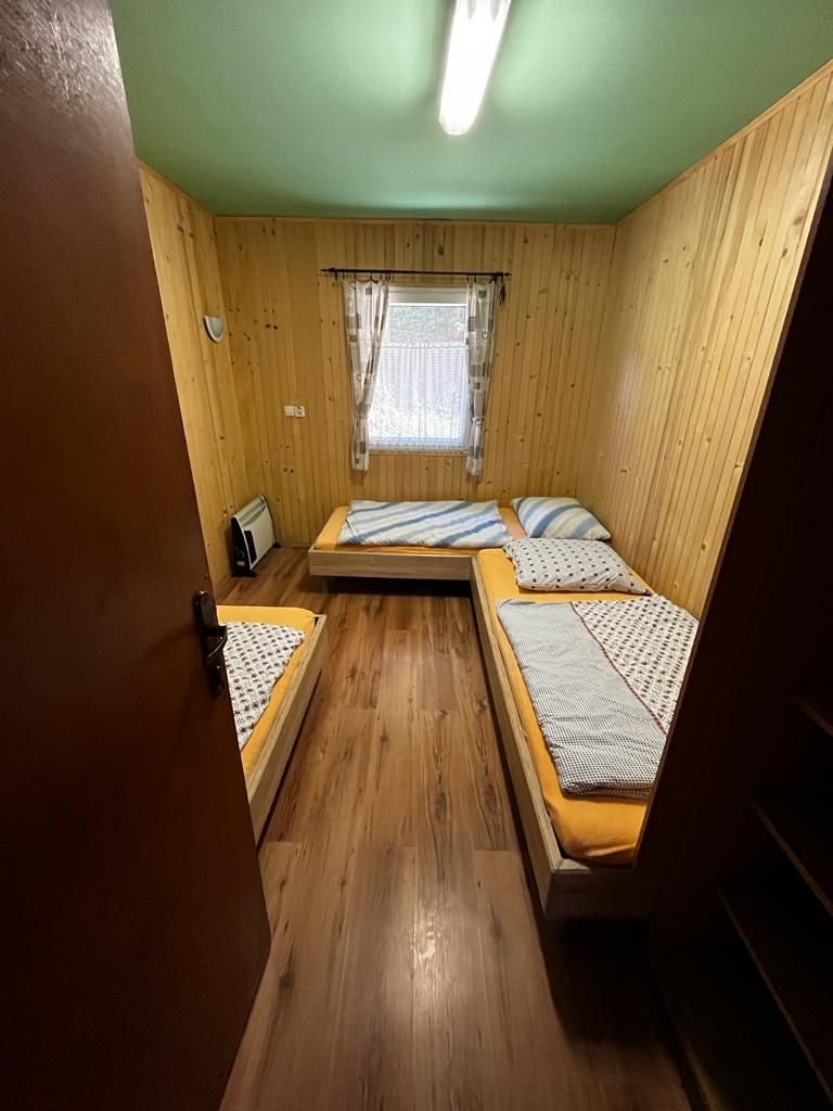 chata marika vyhne — foto 3