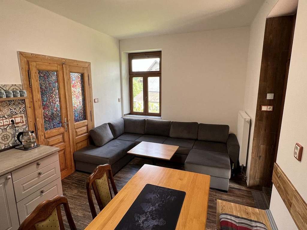 chalupa atlas — foto 3