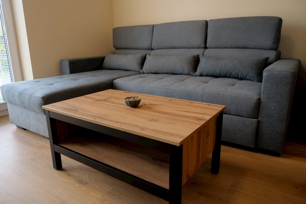 apartmany family nova lesna