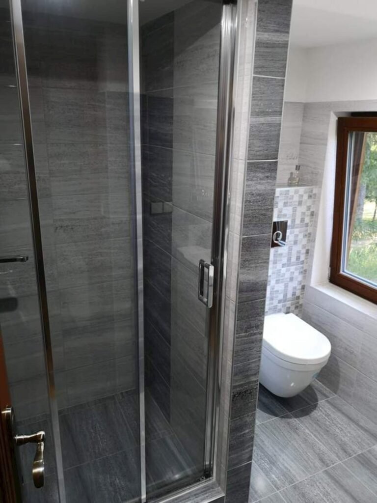 chata andrea kunerad