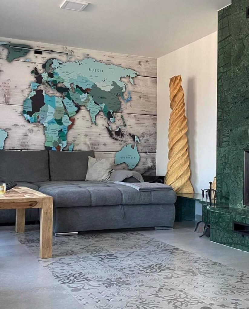 chata maya domasa — foto 6