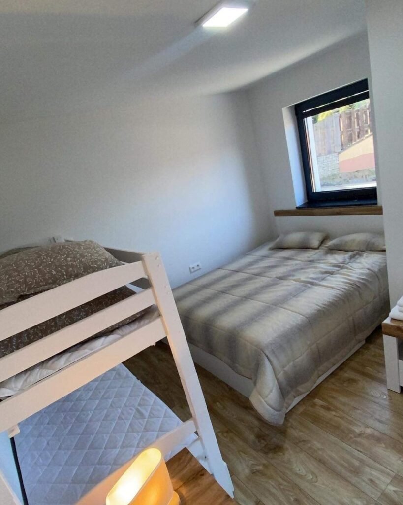 chata maya domasa — foto 3