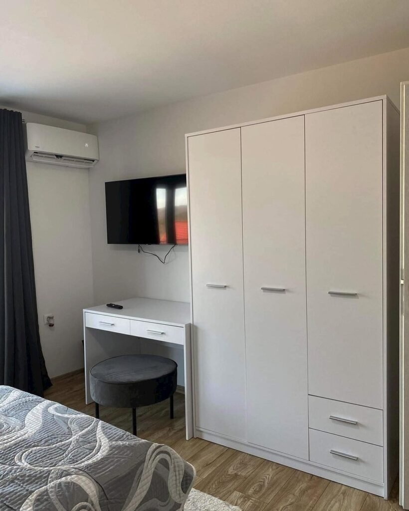 chata maya domasa — foto 4