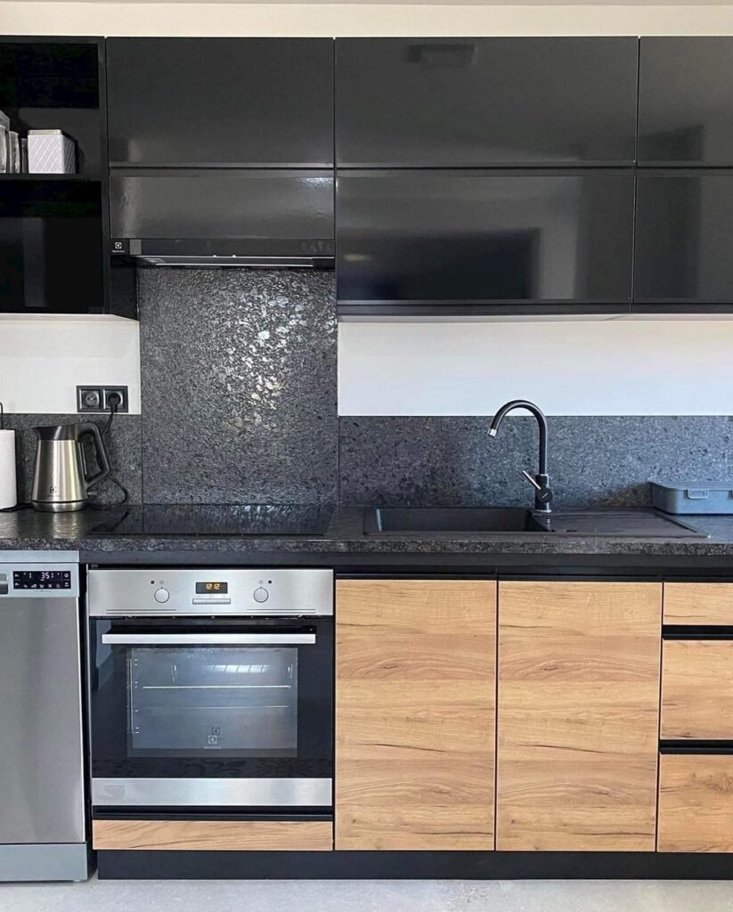 chata maya domasa — foto 8