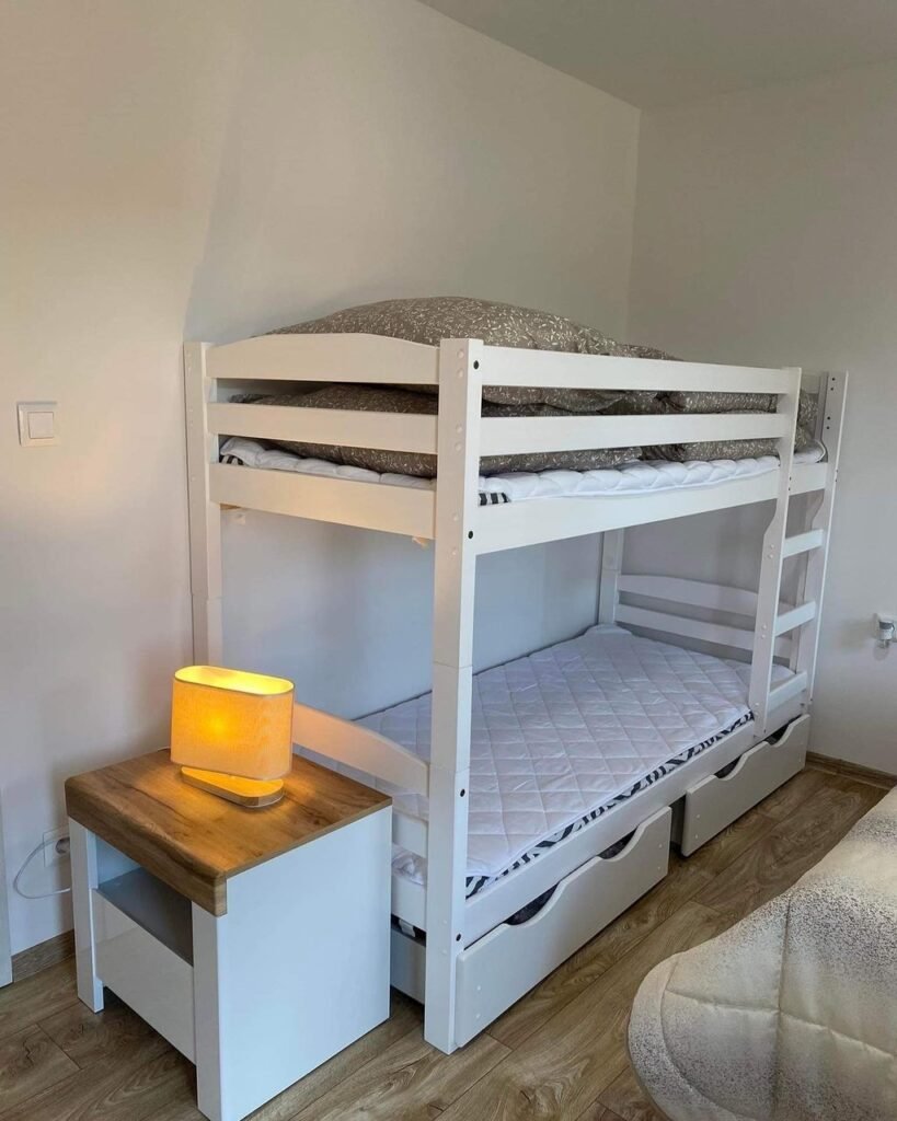 chata maya domasa — foto 2