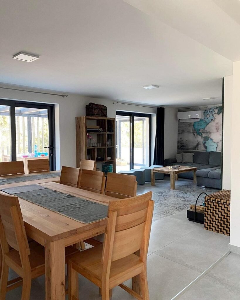 chata maya domasa — foto 5