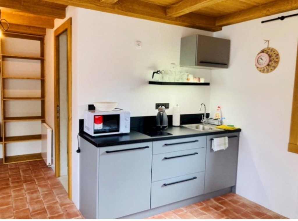 apartmany harrachov 702 — foto 3