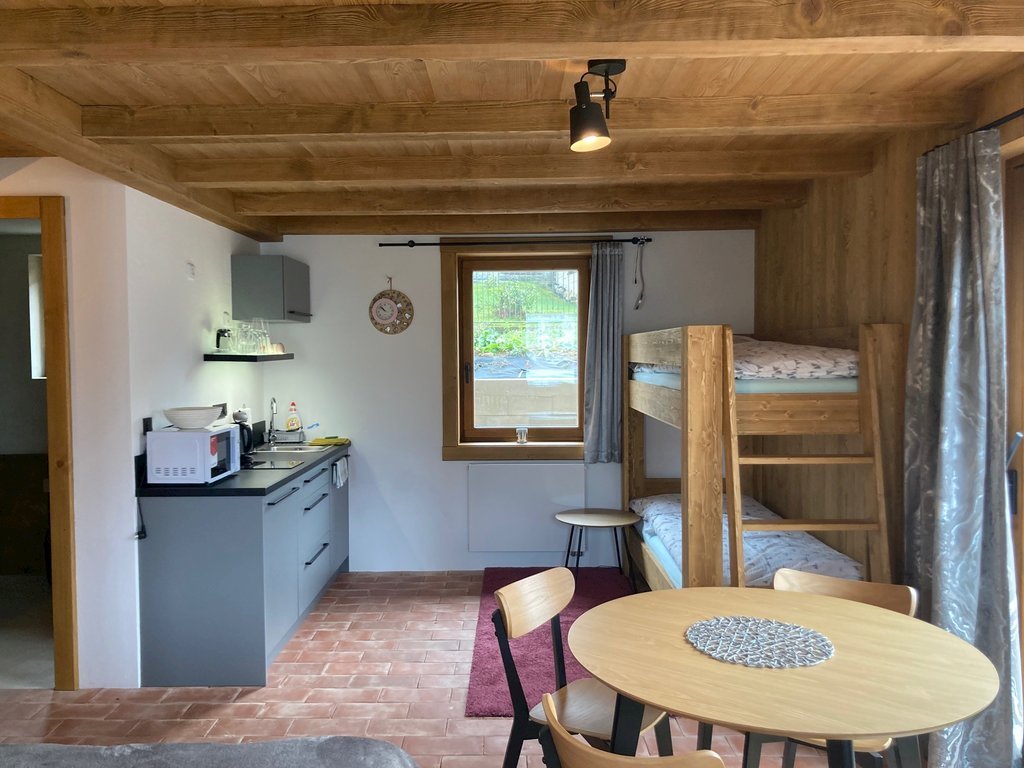 apartmany harrachov 702 — foto 2