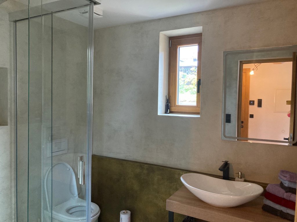Apartmany harrachov 702 — foto 6