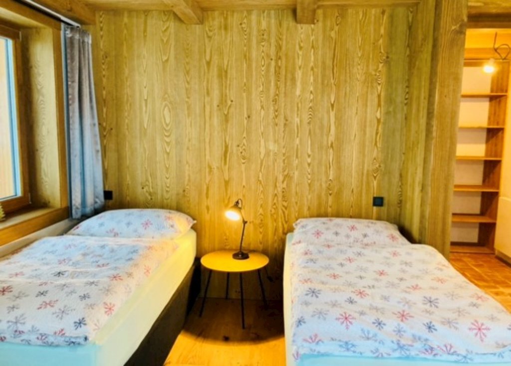 Apartmany harrachov 702 — foto 5