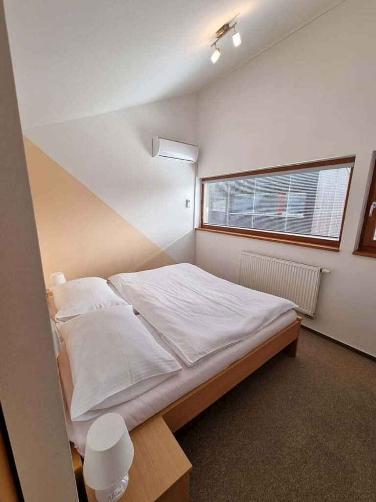 apartmany becva resort — foto 3