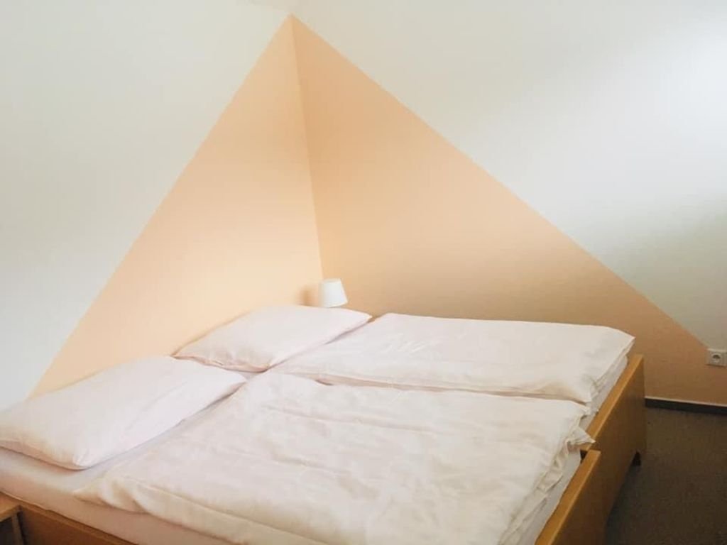 apartmany becva resort — foto 2