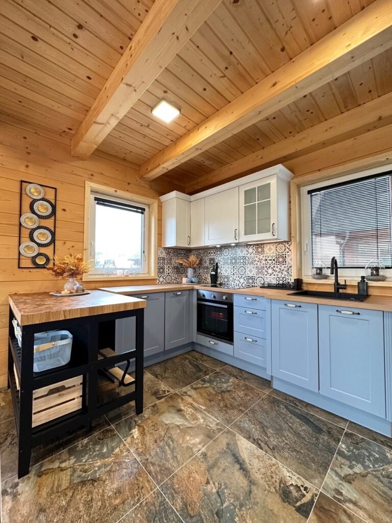 roubeny dvur — foto 4