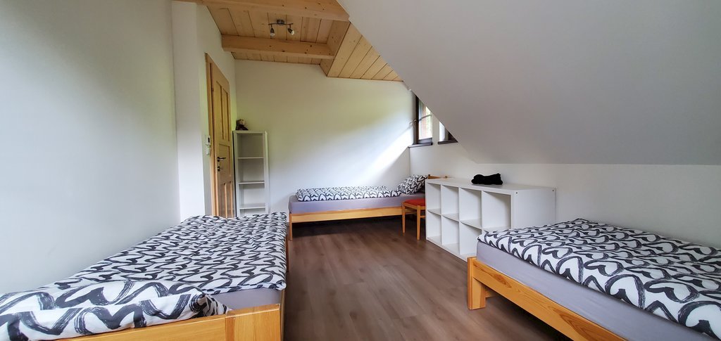 drevenice v brodske