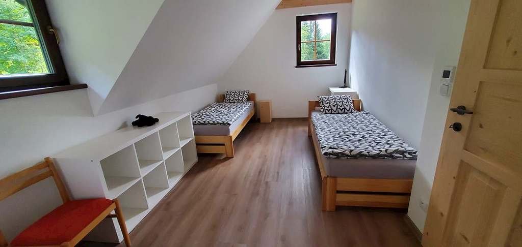 drevenice v brodske — foto 2