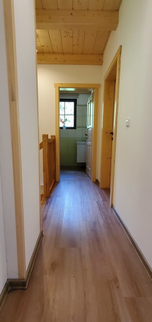 Drevenice v brodske — foto 6
