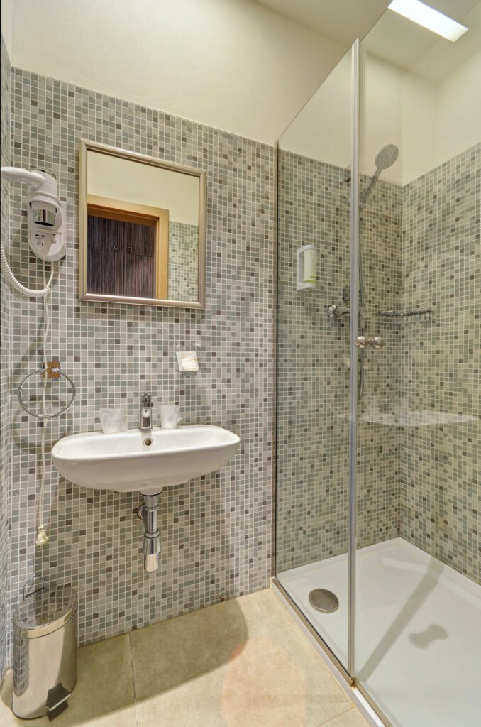 Hotelbilypav — foto 6