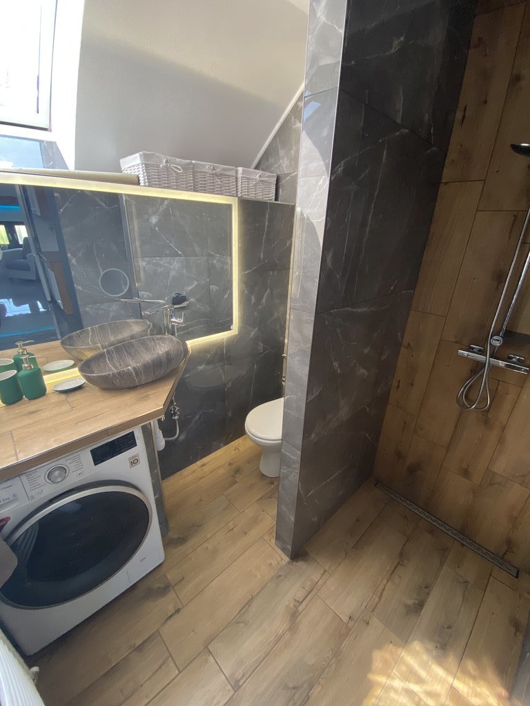 privat u zdenky — foto 3
