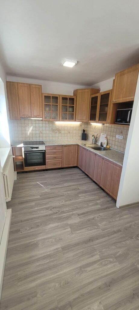 wellness vila pod krizovkou — foto 3