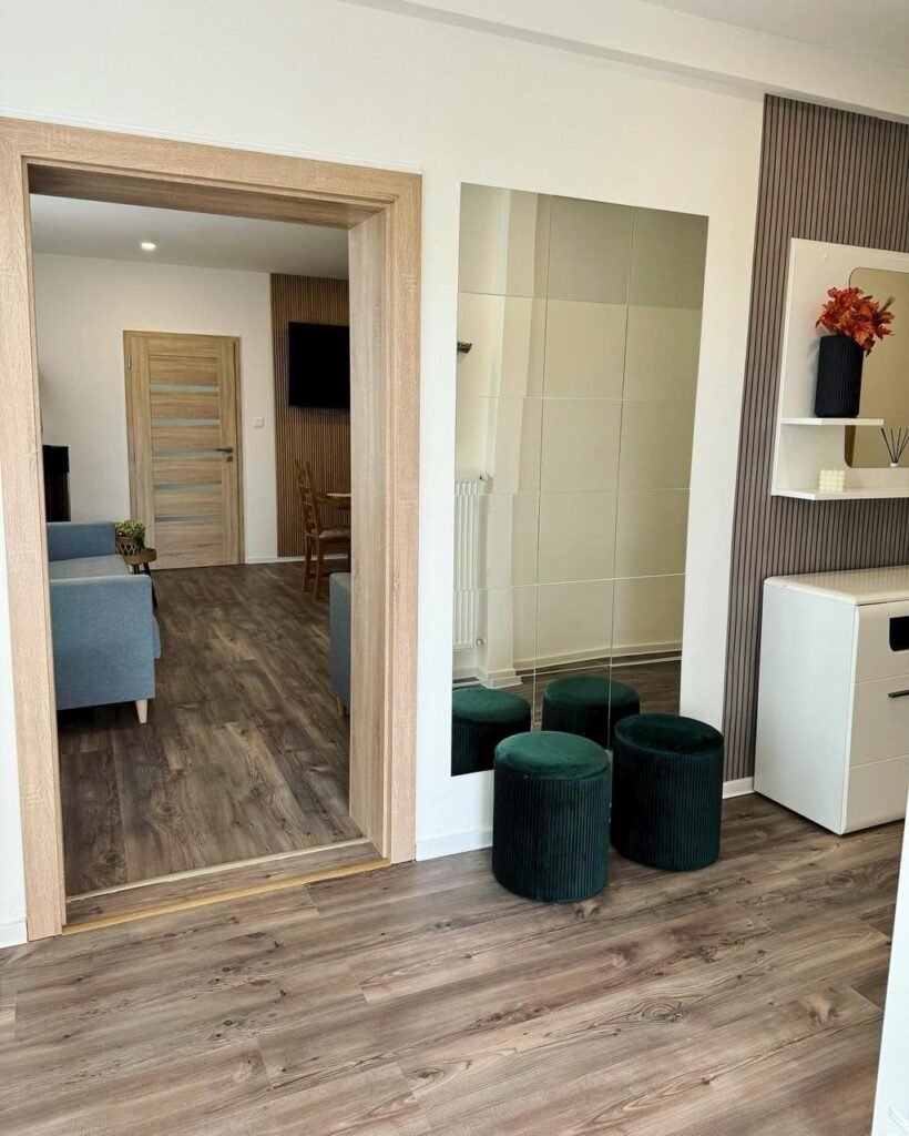 chata vivienn — foto 3