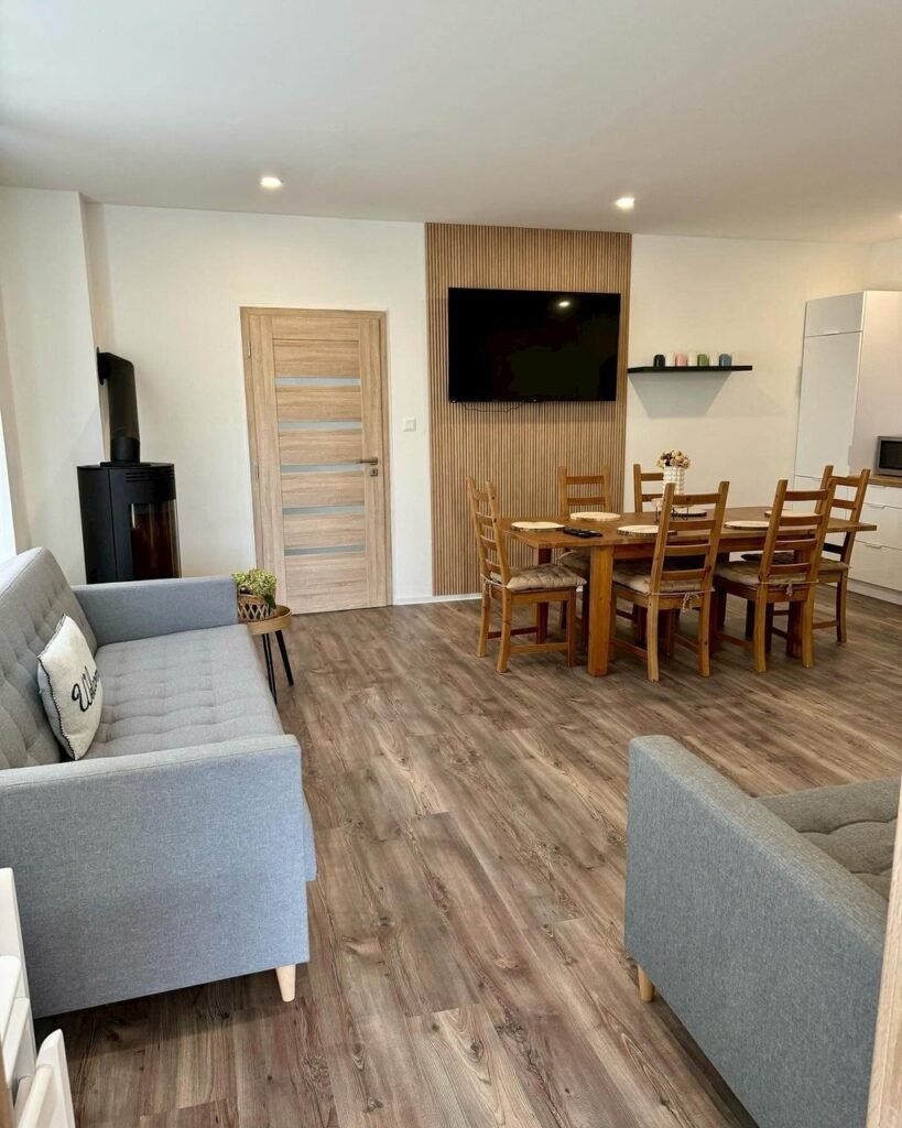 chata vivienn — foto 2