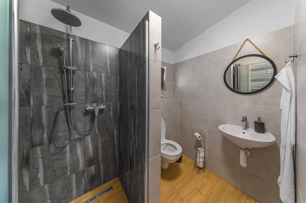 drevenica la hencl — foto 6