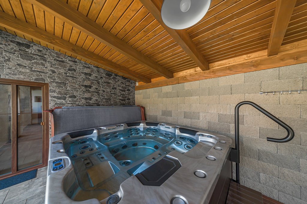 drevenica la hencl — foto 7