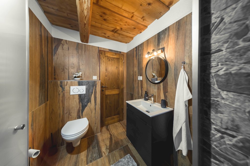 drevenica la hencl — foto 5