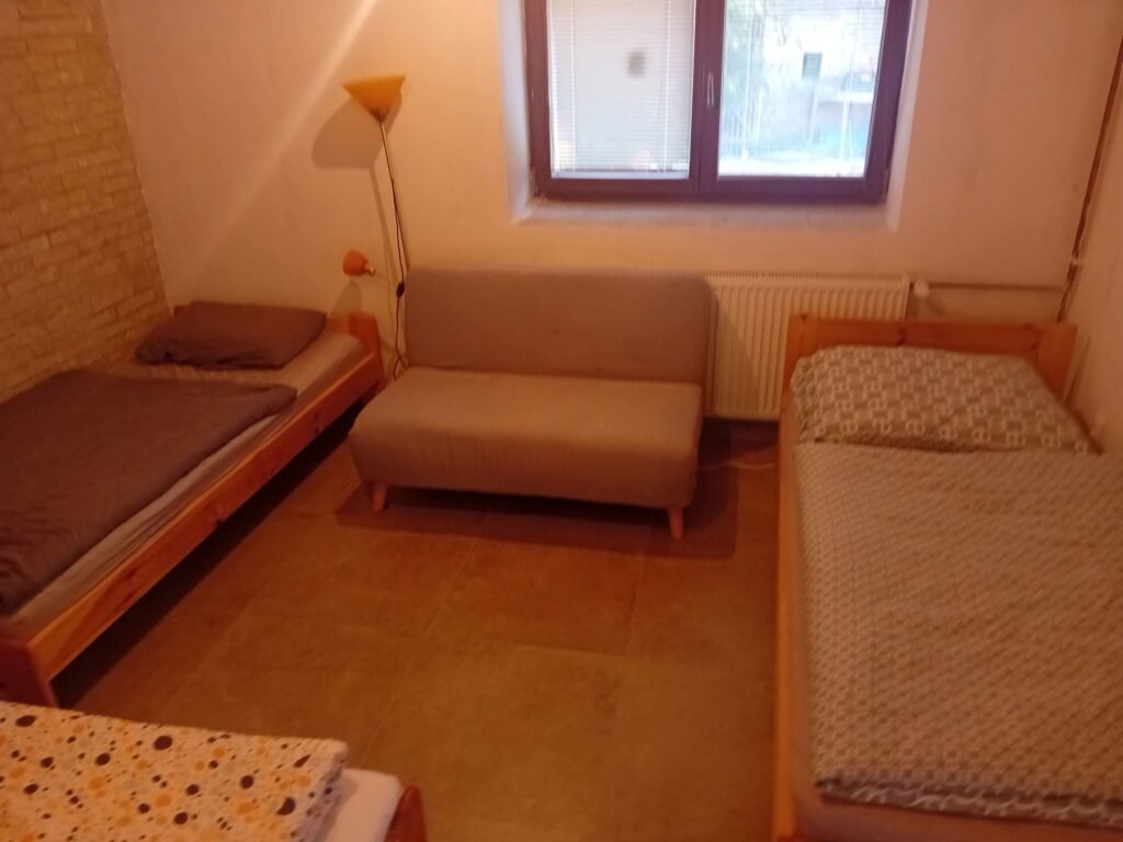 statek veverska bityska — foto 3