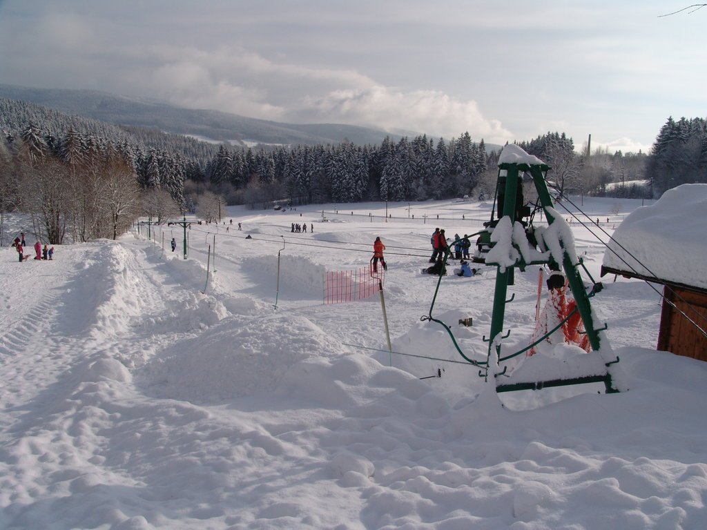 penzion martin — foto 4