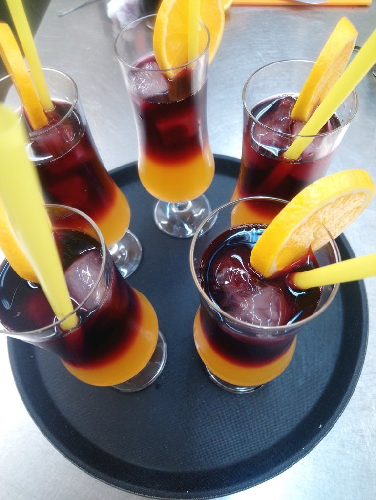 penzion martin — foto 5