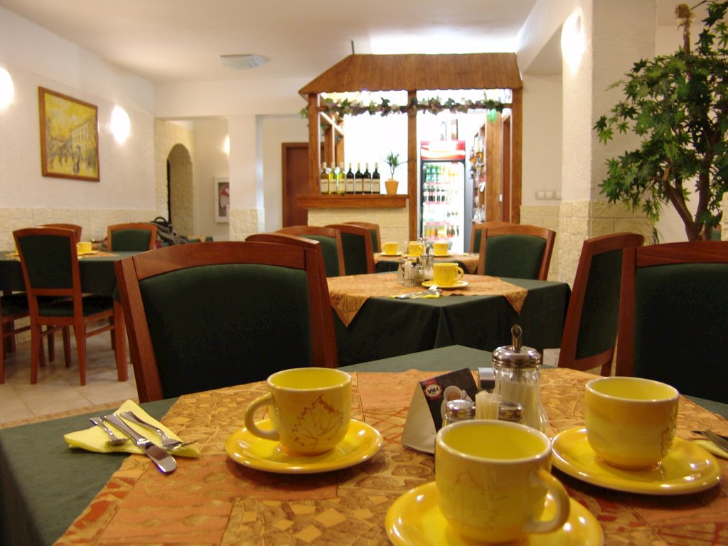 penzion martin — foto 8