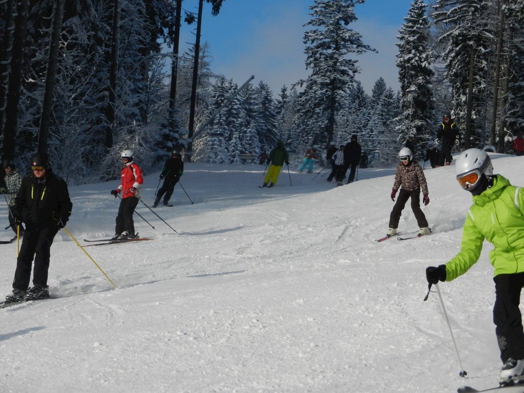 penzion martin — foto 2