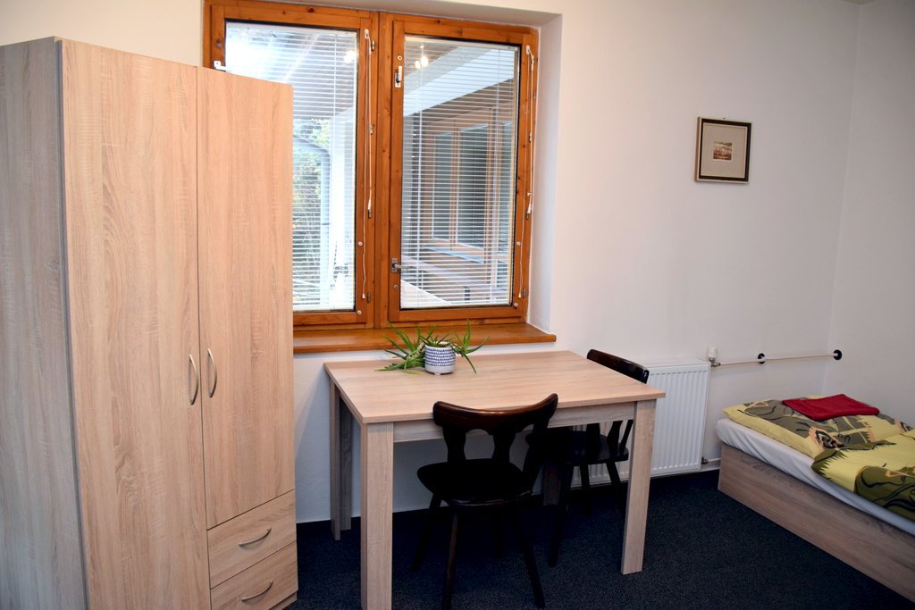 ubytovanie urbar martin — foto 6