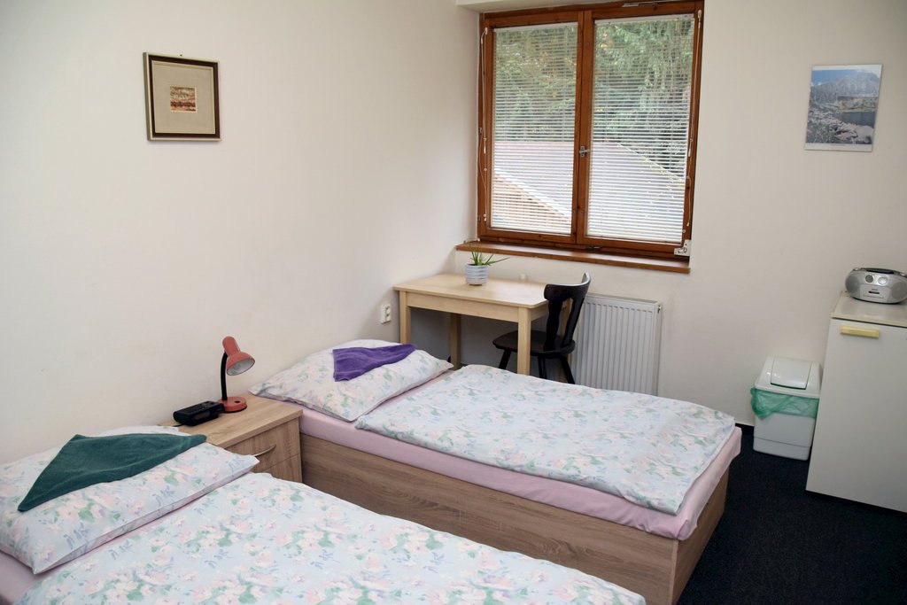 ubytovanie urbar martin — foto 3