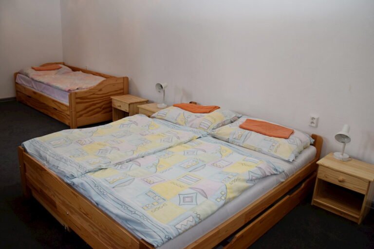 ubytovanie urbar martin