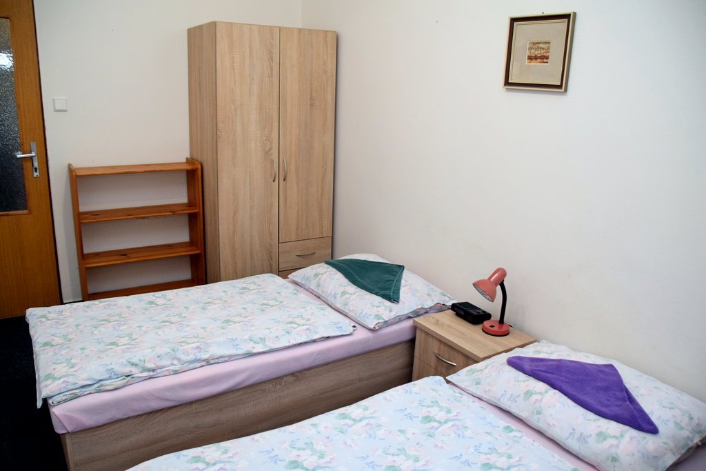 ubytovanie urbar martin — foto 2