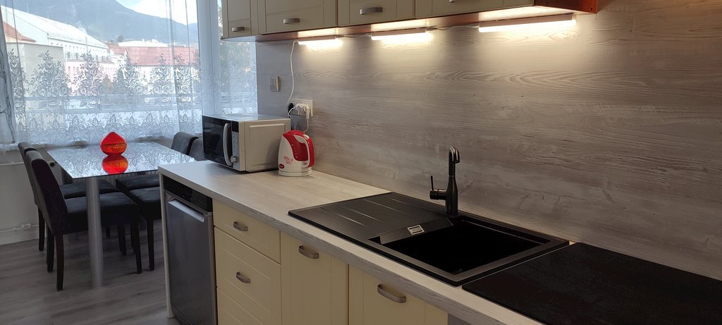 apartman u jana — foto 3