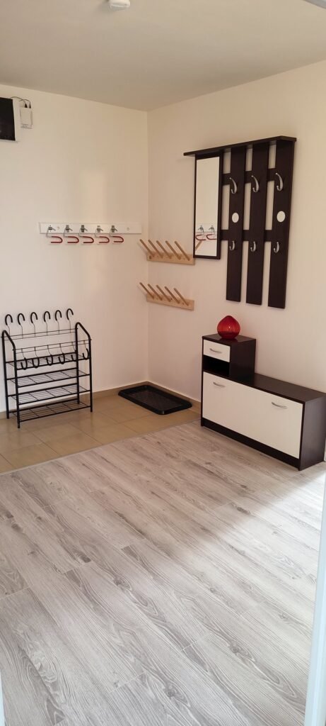 apartman u jana