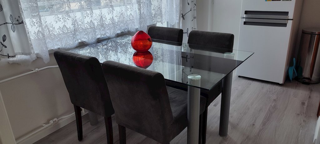 apartman u jana — foto 2