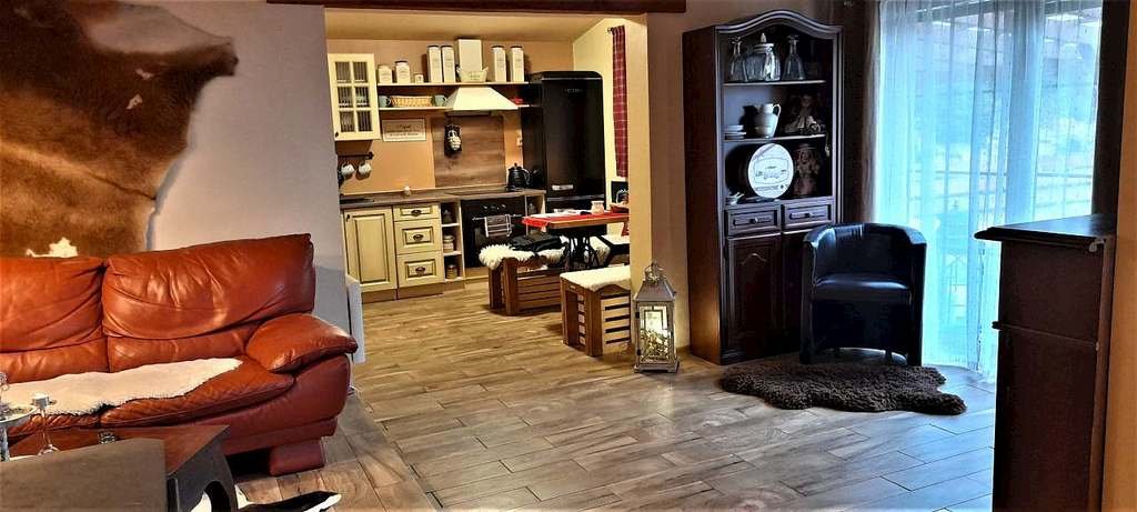 chata andelka — foto 3