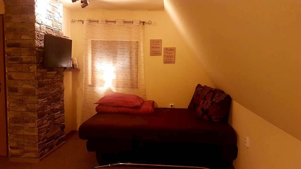 chata andelka — foto 2