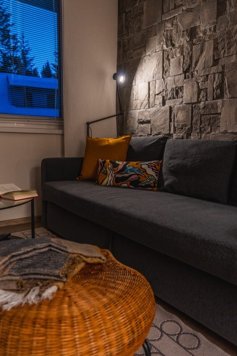 apartman linda