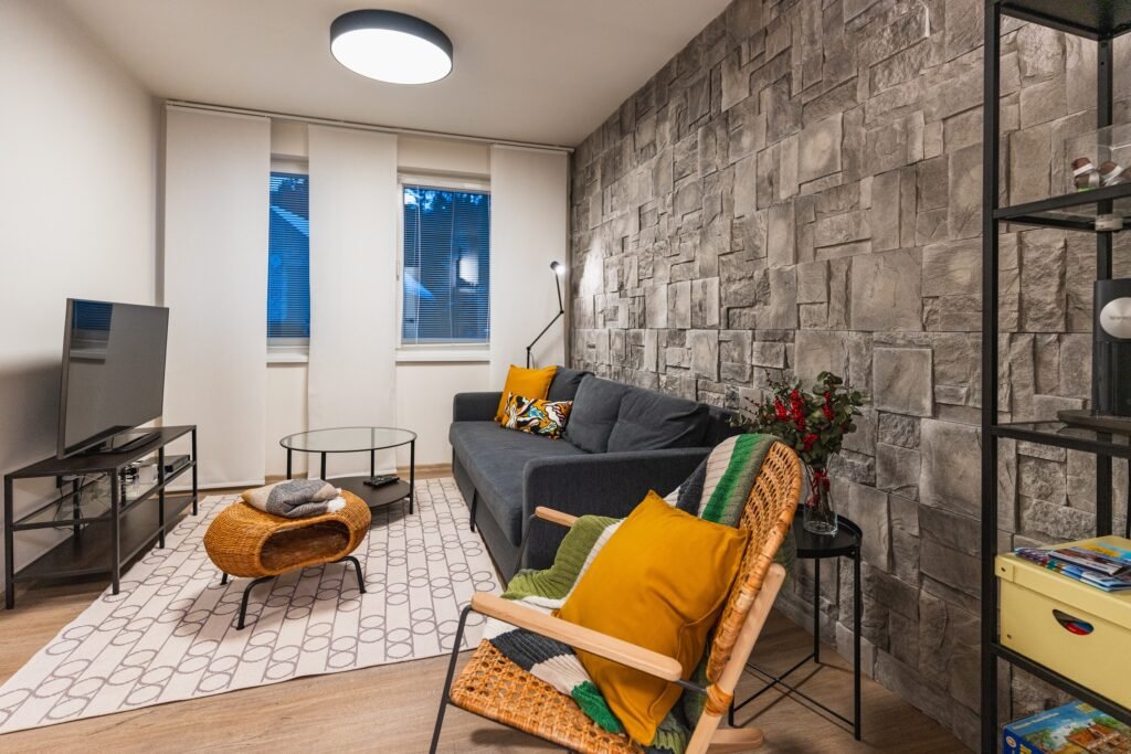 apartman linda — foto 2