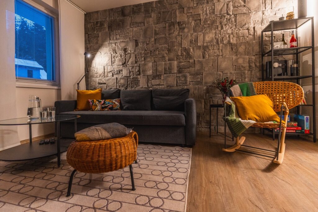 apartman linda — foto 3