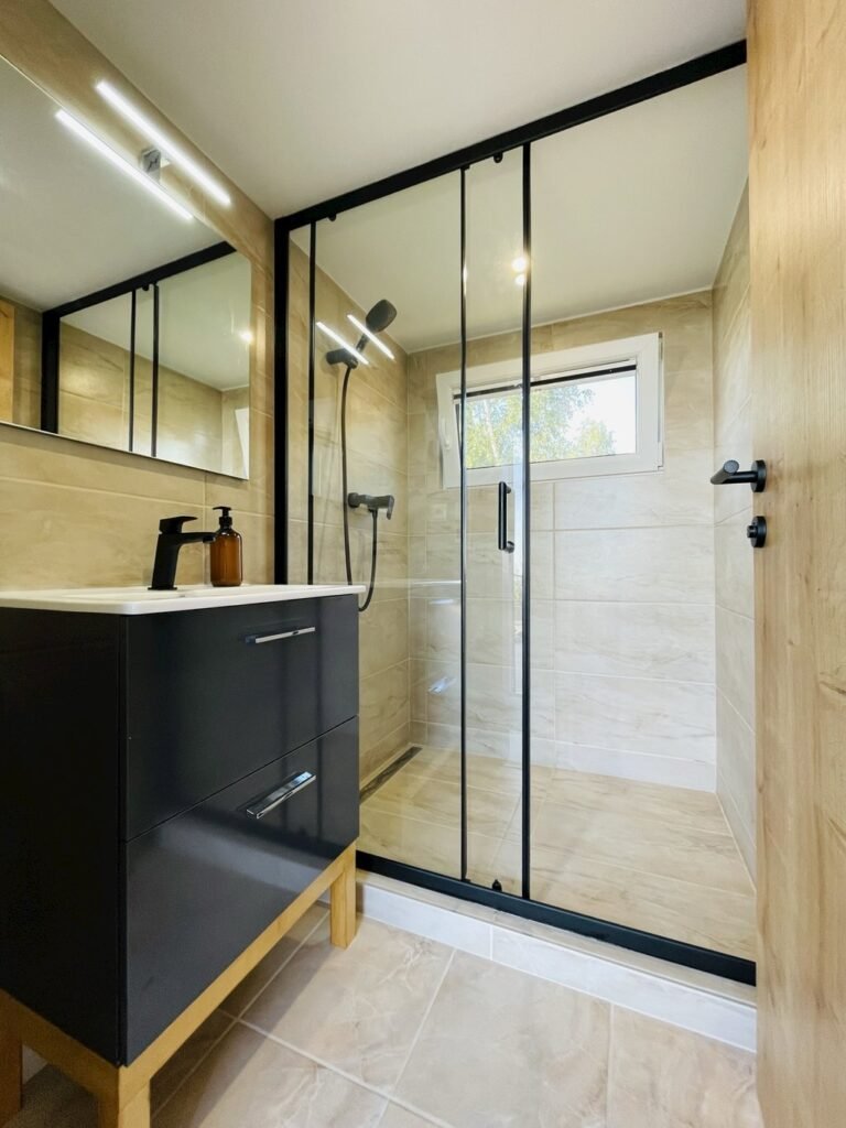 chaty v oblakoch — foto 8