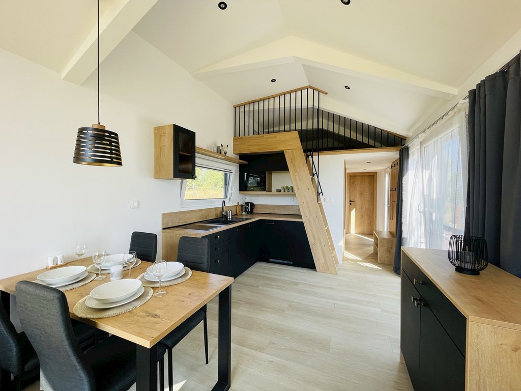 chaty v oblakoch — foto 4