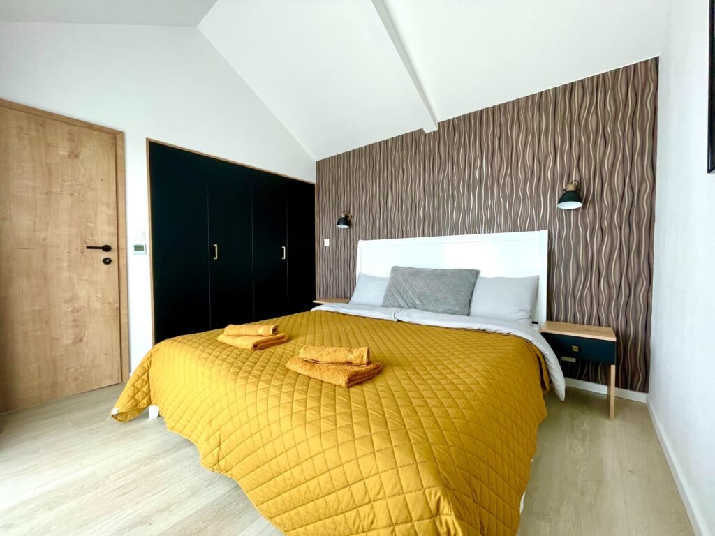 chaty v oblakoch — foto 6