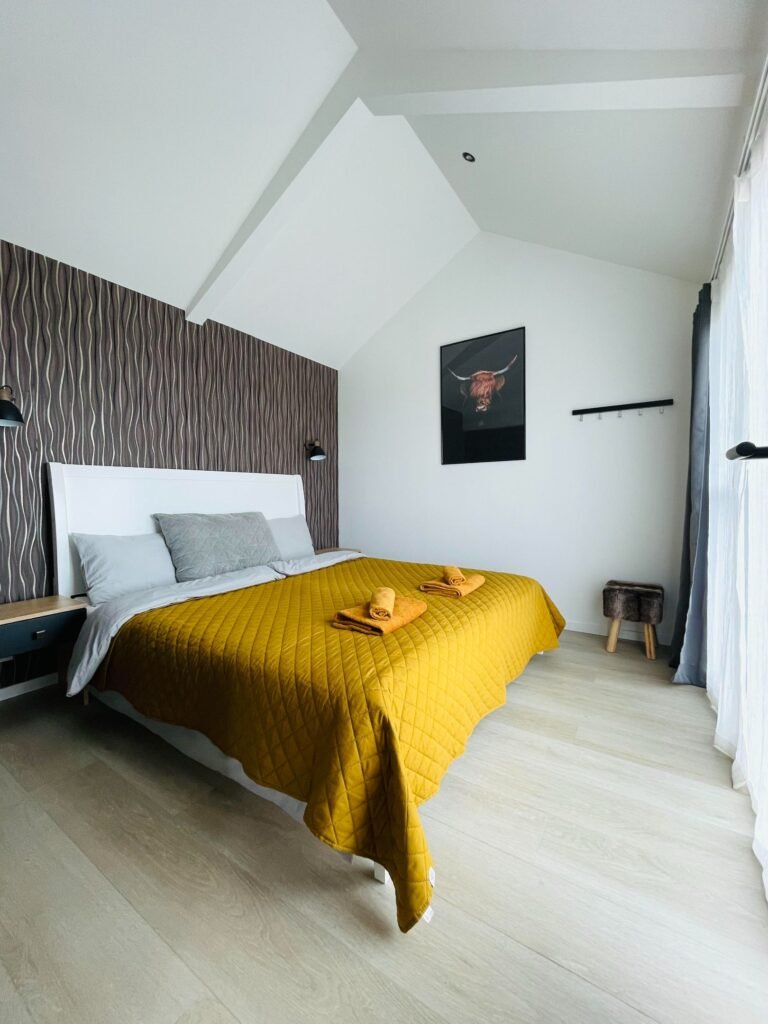 chaty v oblakoch — foto 7