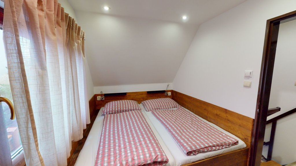 penzion ride pub — foto 3